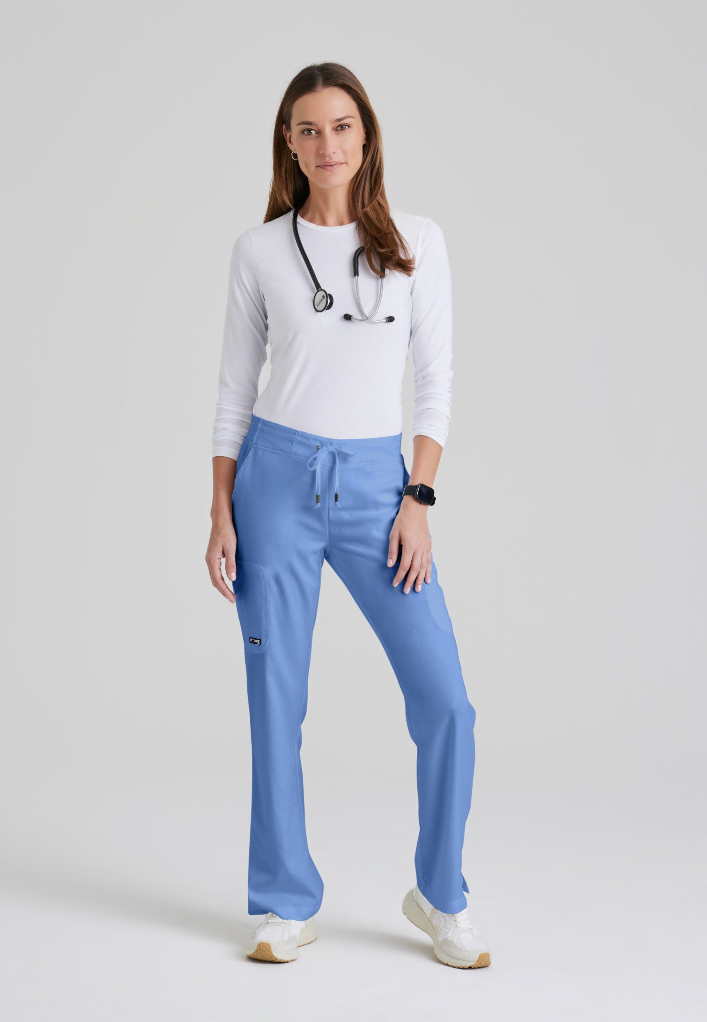 4277 Mia Pant Regular