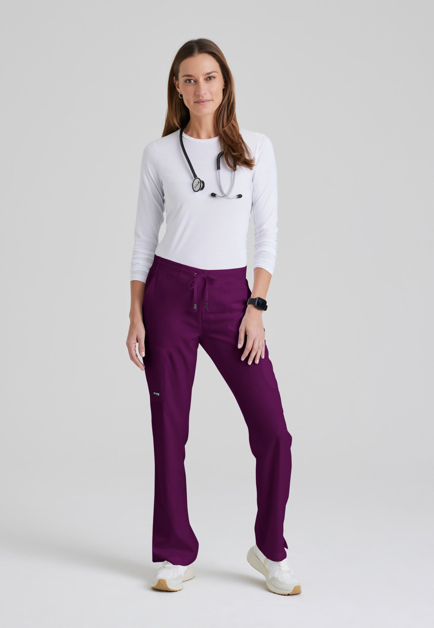 4277 Mia Pant Regular