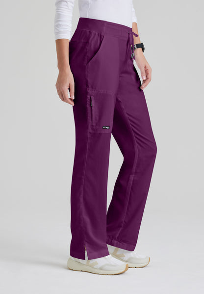 4277 Mia Pant Regular