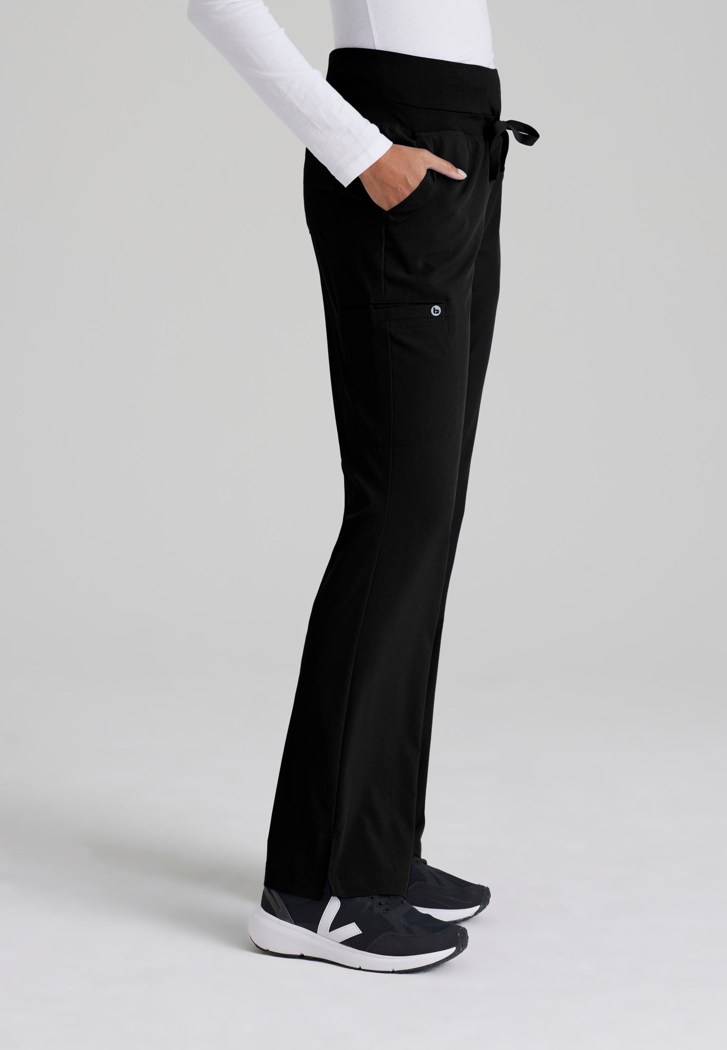 5206 Stride Pant Tall