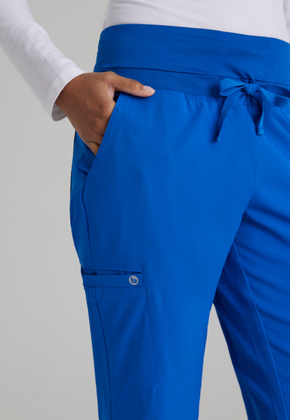 5206 Stride Pant Regular