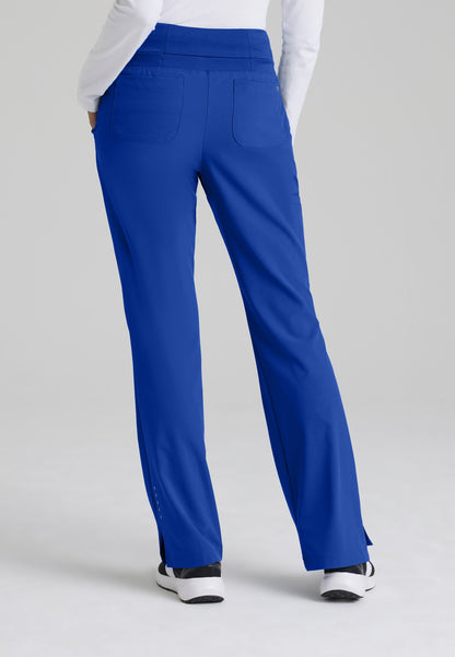 5206 Stride Pant Tall