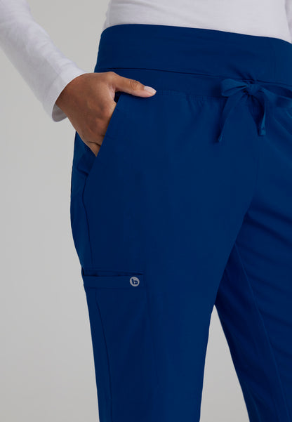 5206 Stride Pant Regular