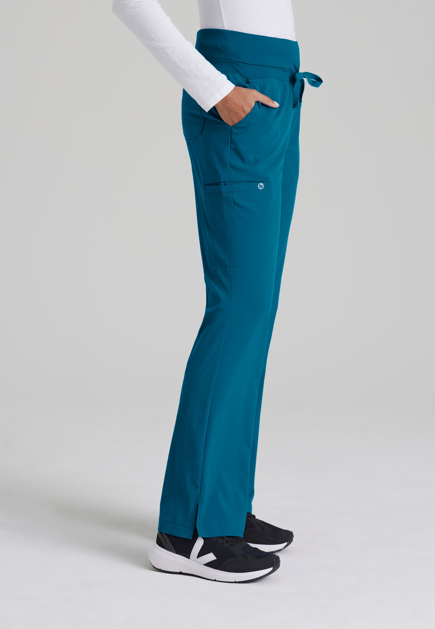 5206 Stride Pant Regular