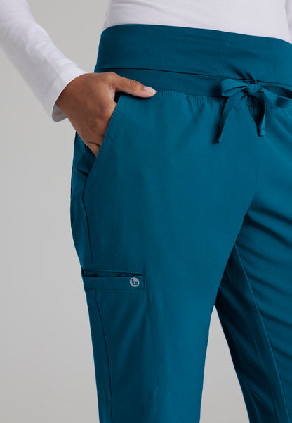 5206 Stride Pant Regular