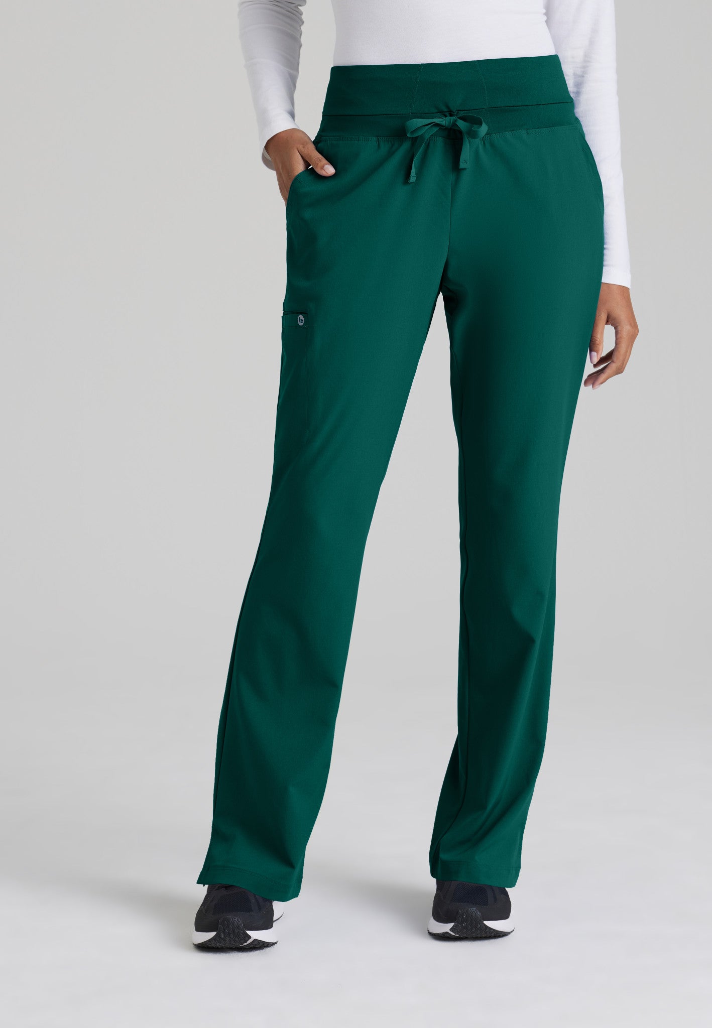 5206 Stride Pant Tall