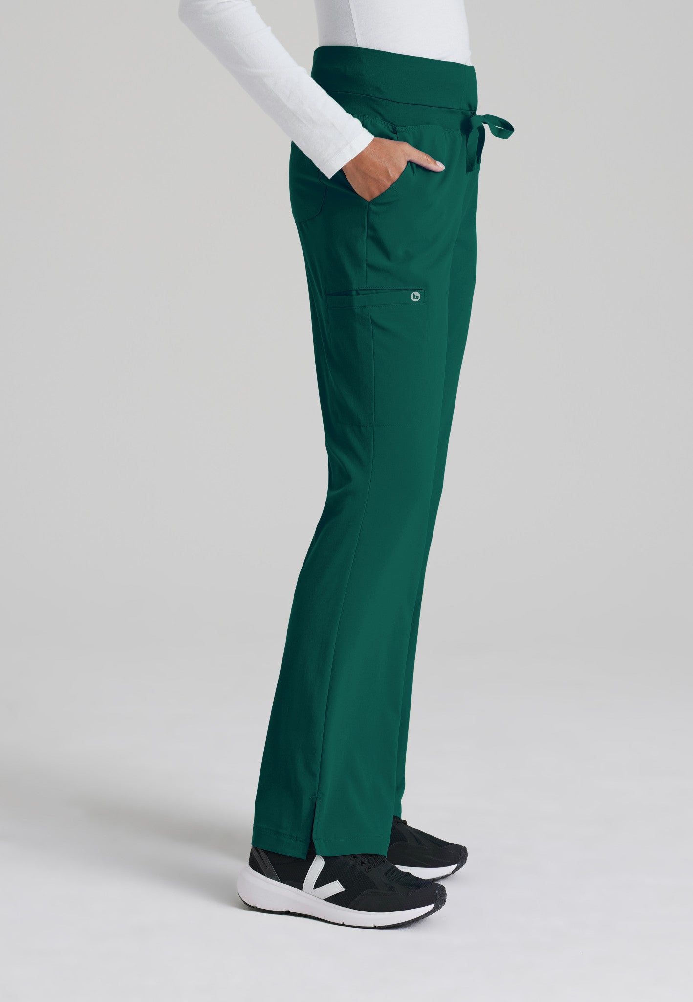 5206 Stride Pant Tall