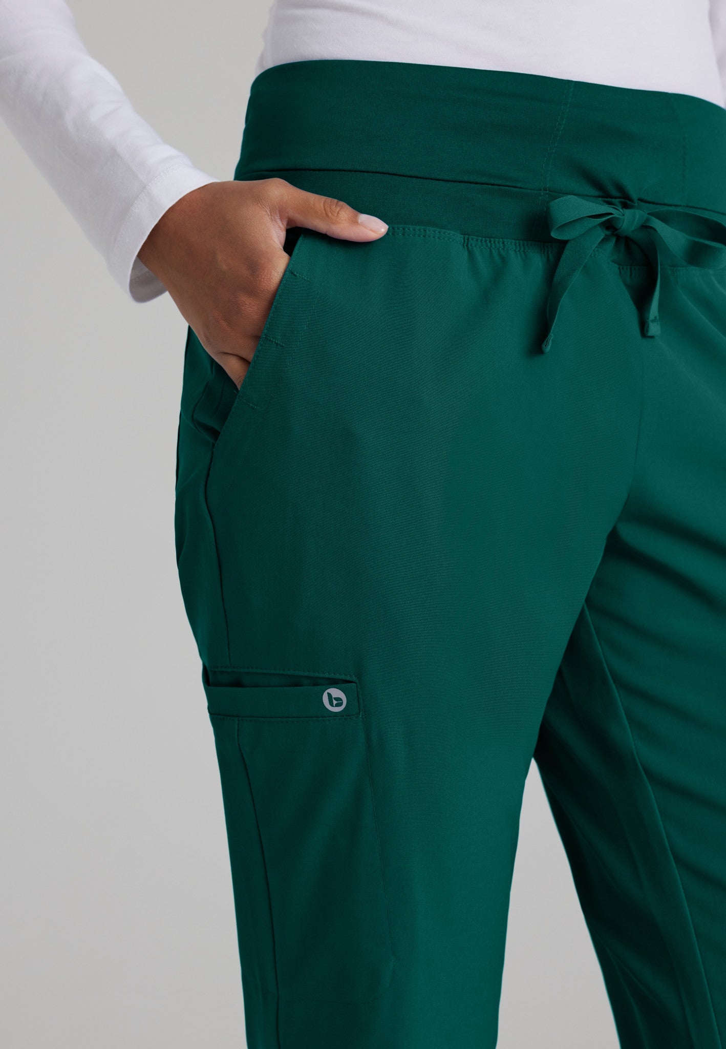 5206 Stride Pant Petite