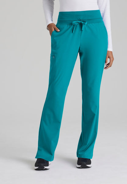 5206 Stride Pant Tall