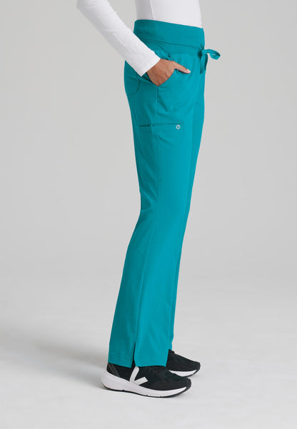 5206 Stride Pant Petite