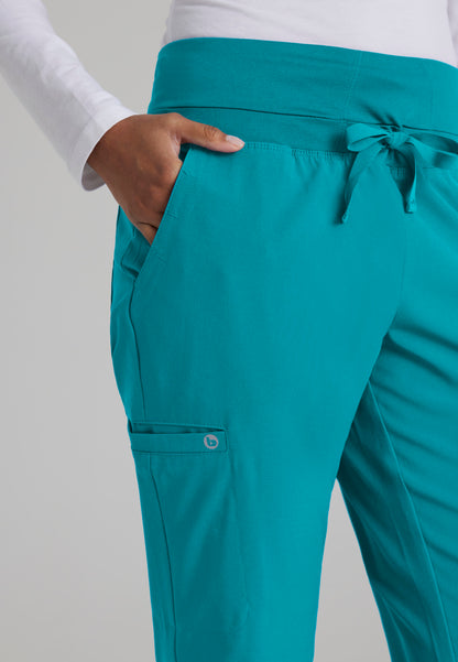 5206 Stride Pant Regular