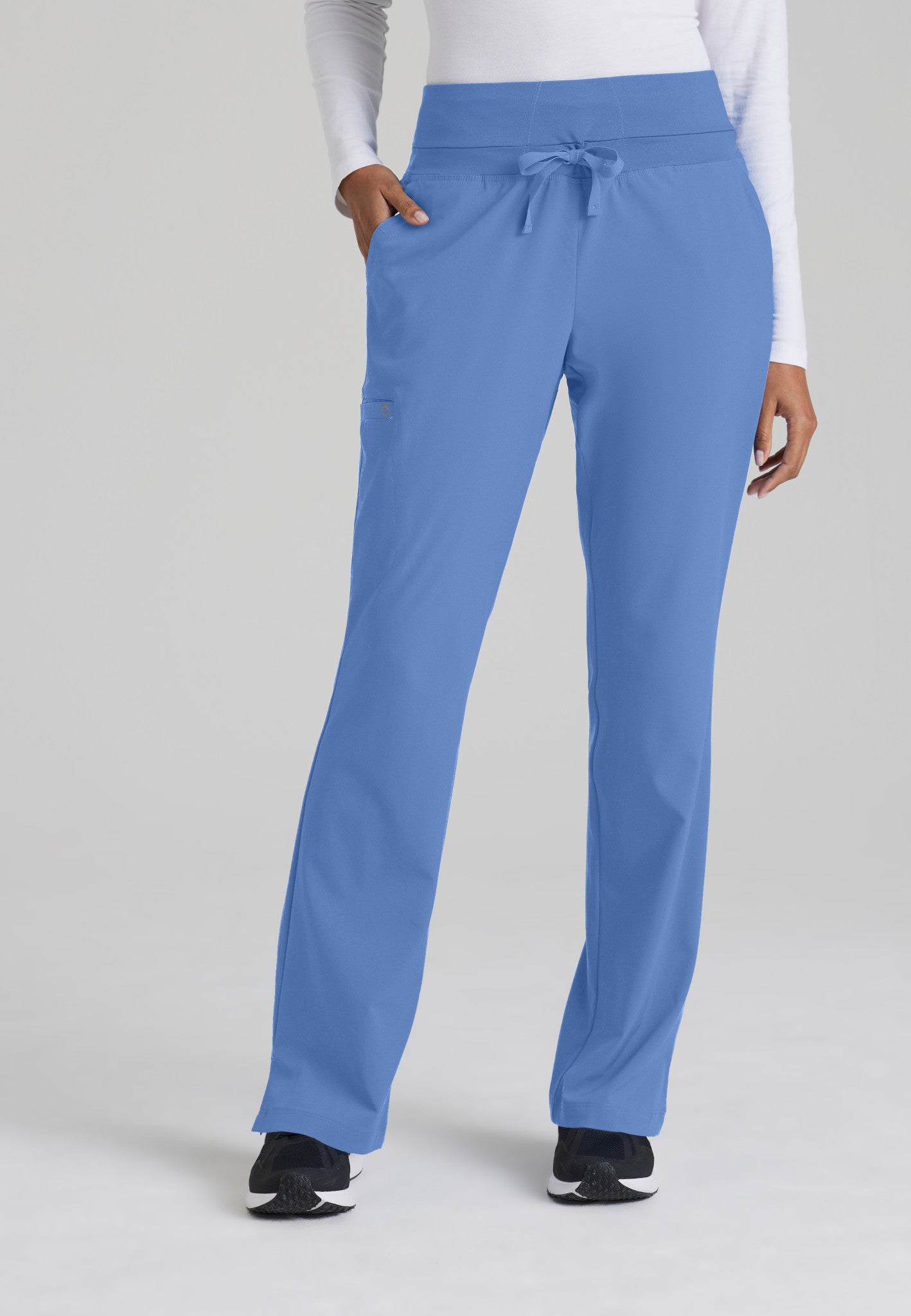 5206 Stride Pant Regular