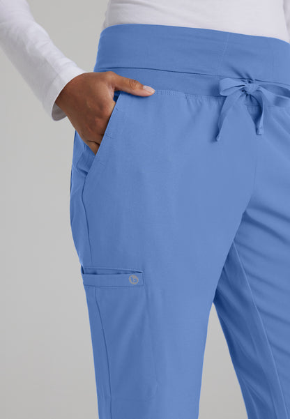 5206 Stride Pant Regular