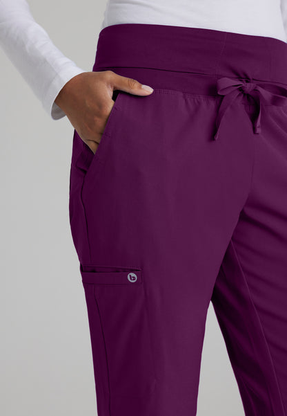 5206 Stride Pant Regular