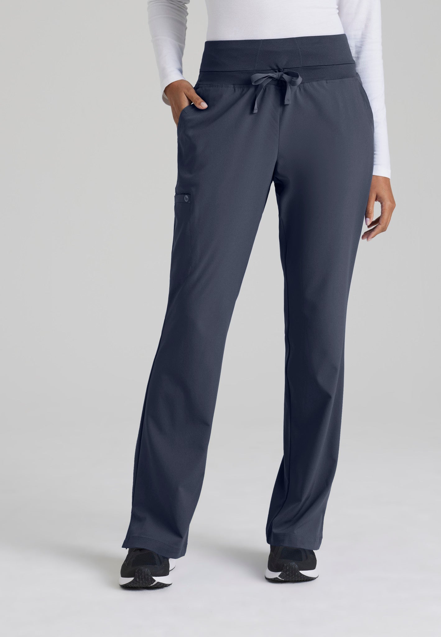 5206 Stride Pant Regular