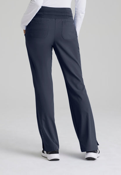 5206 Stride Pant Tall