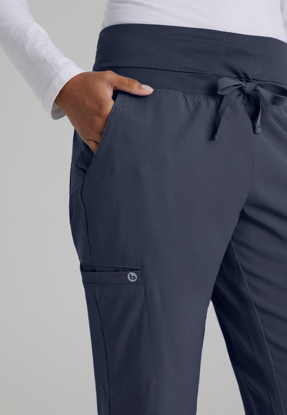 5206 Stride Pant Petite