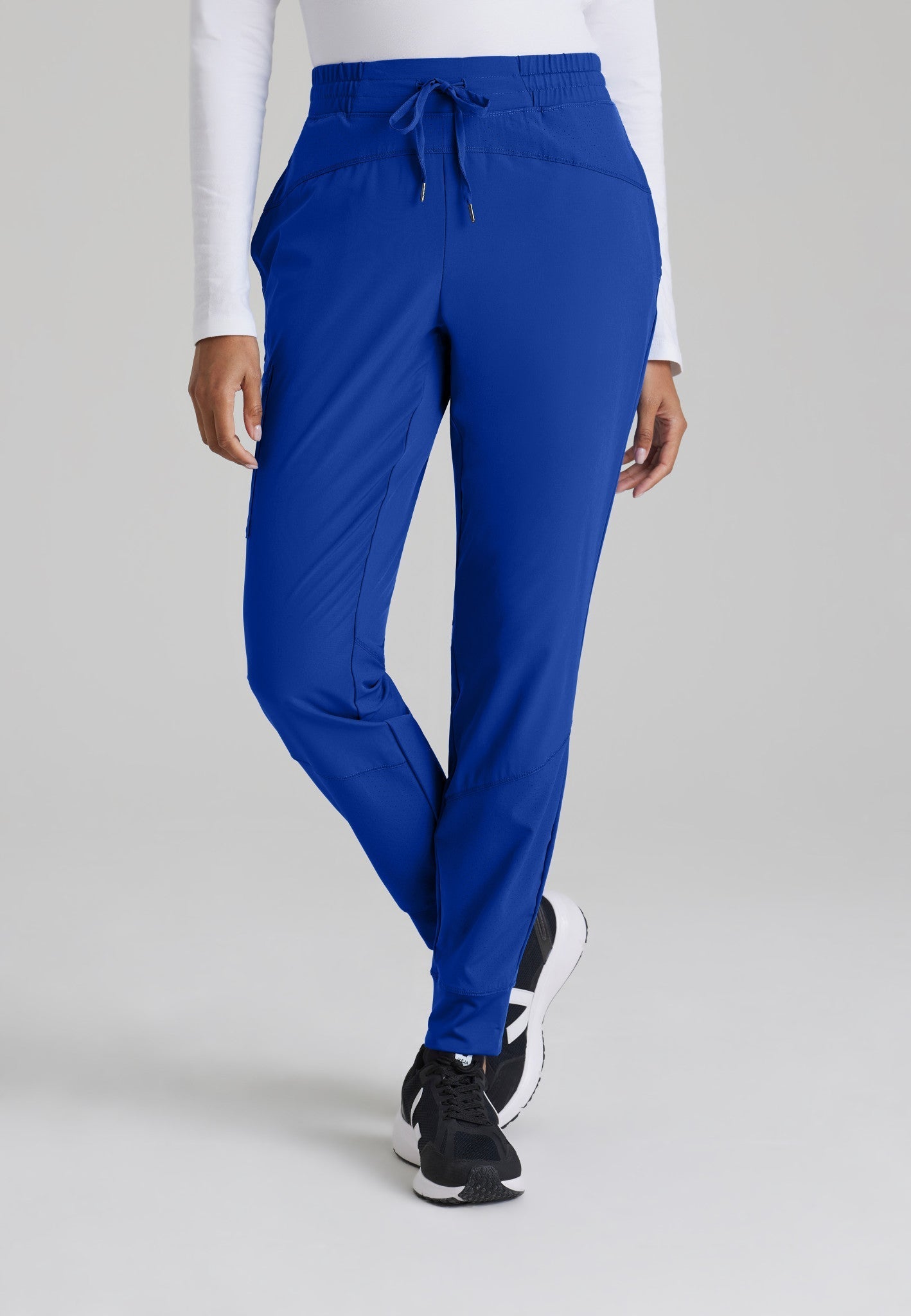 BOP513 Boost Jogger Tall