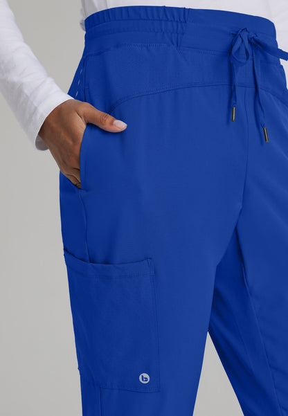 BOP513 Boost Jogger Tall