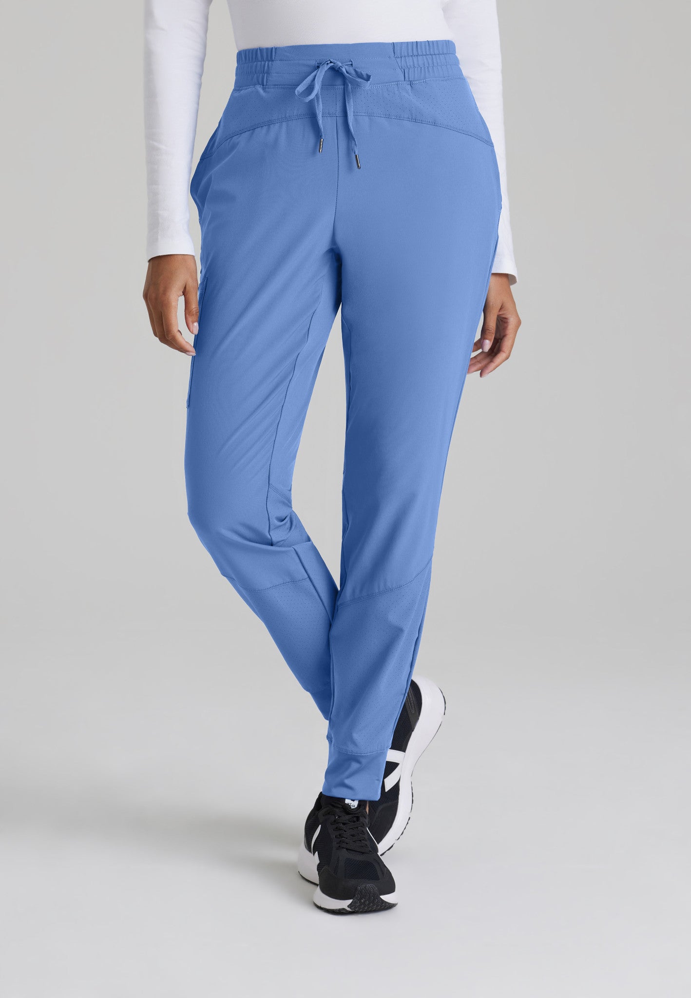 BOP513 Boost Jogger Tall