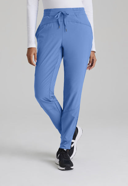 BOP513 Boost Jogger Tall