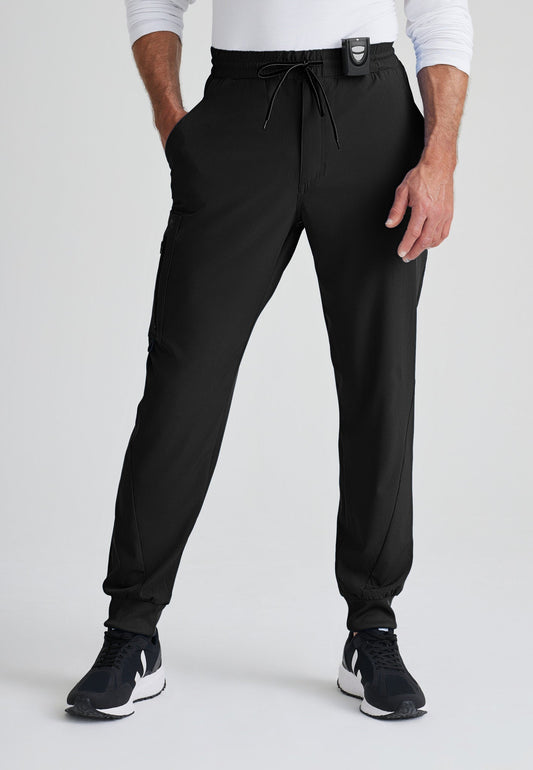 BOP520 Vortex Jogger Tall