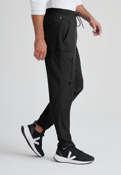 BOP520 Vortex Jogger Regular