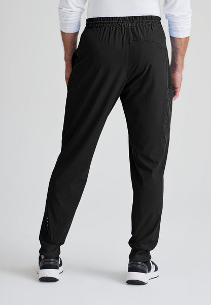 BOP520 Vortex Jogger Petite