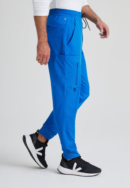 BOP520 Vortex Jogger Petite