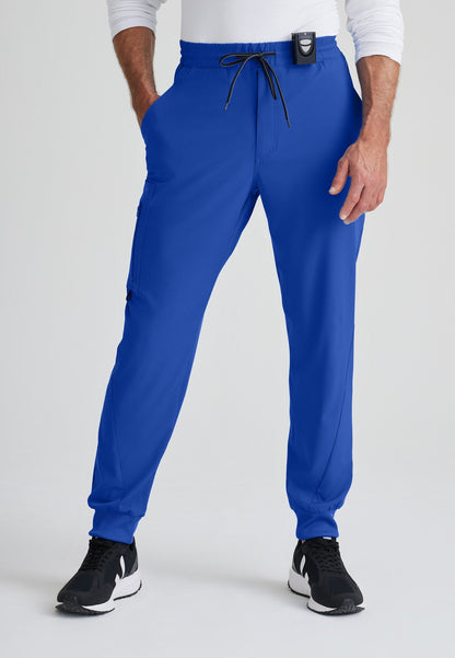 BOP520 Vortex Jogger Tall