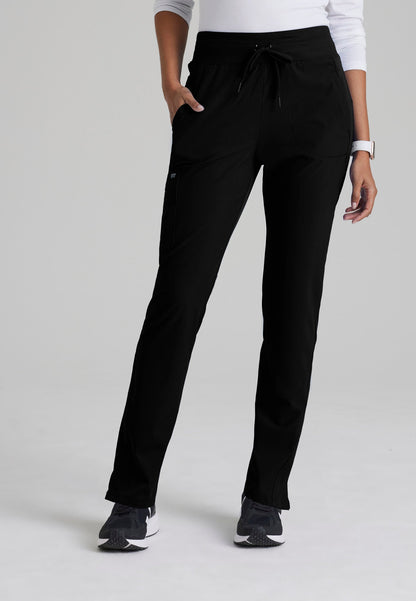 BOP597 Uplift Pant Tall