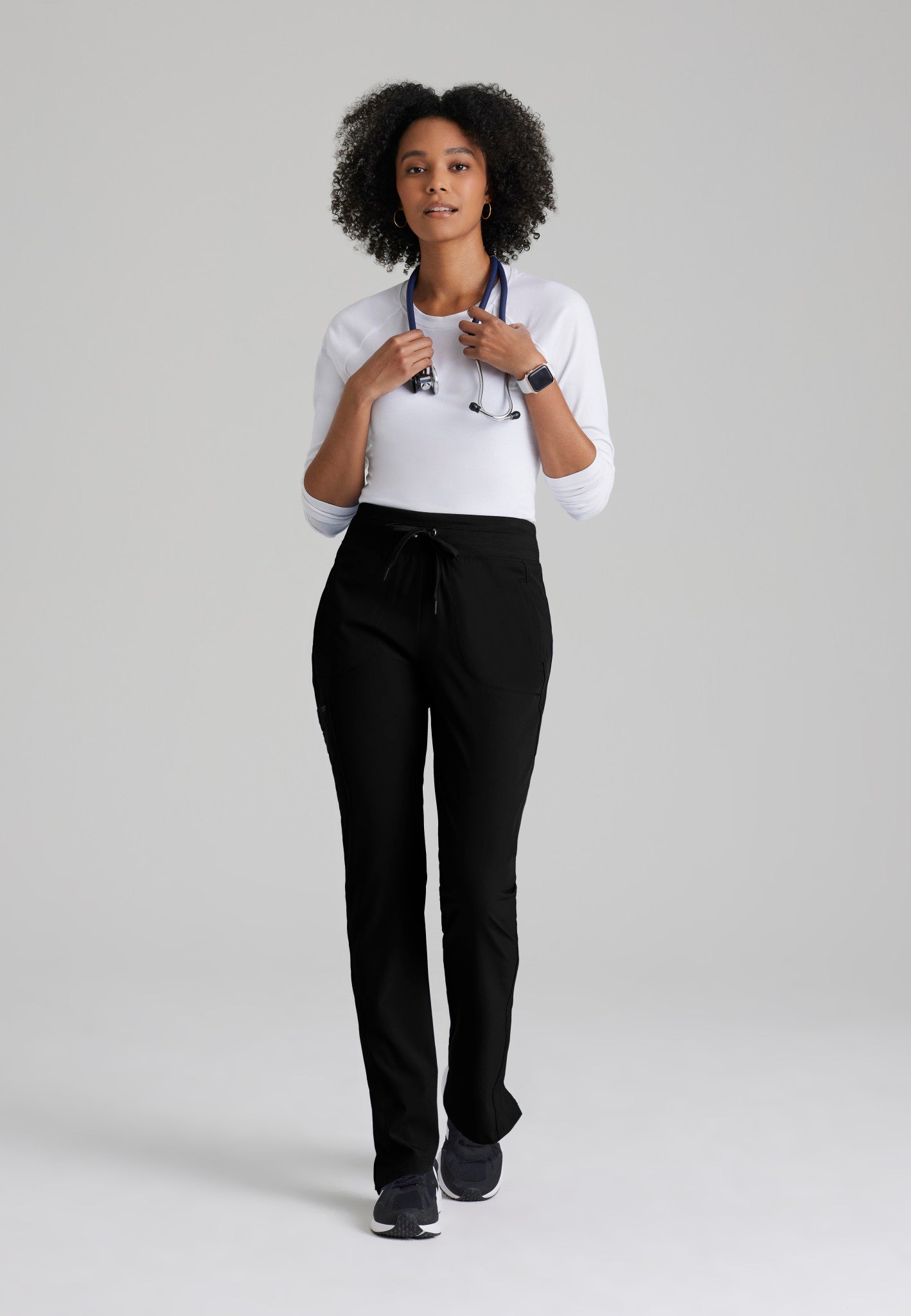 BOP597 Uplift Pant Tall