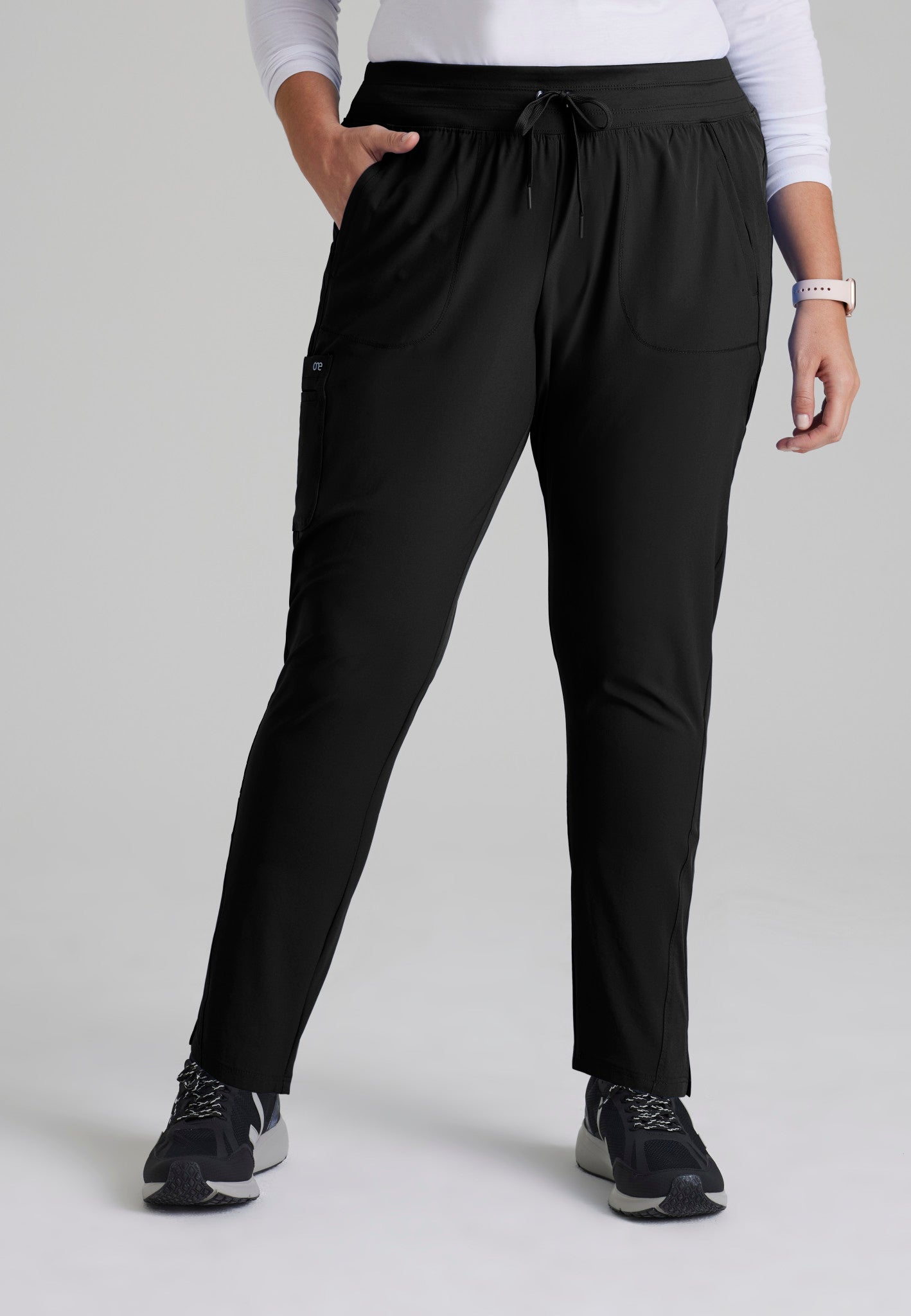 BOP597 Uplift Pant Tall