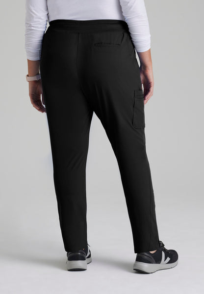 BOP597 Uplift Pant Tall