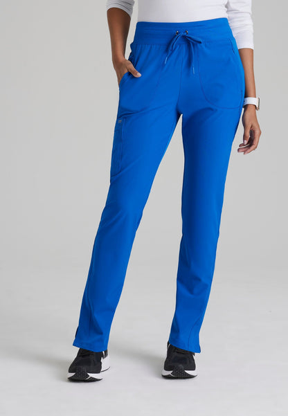 BOP597 Uplift Pant Tall