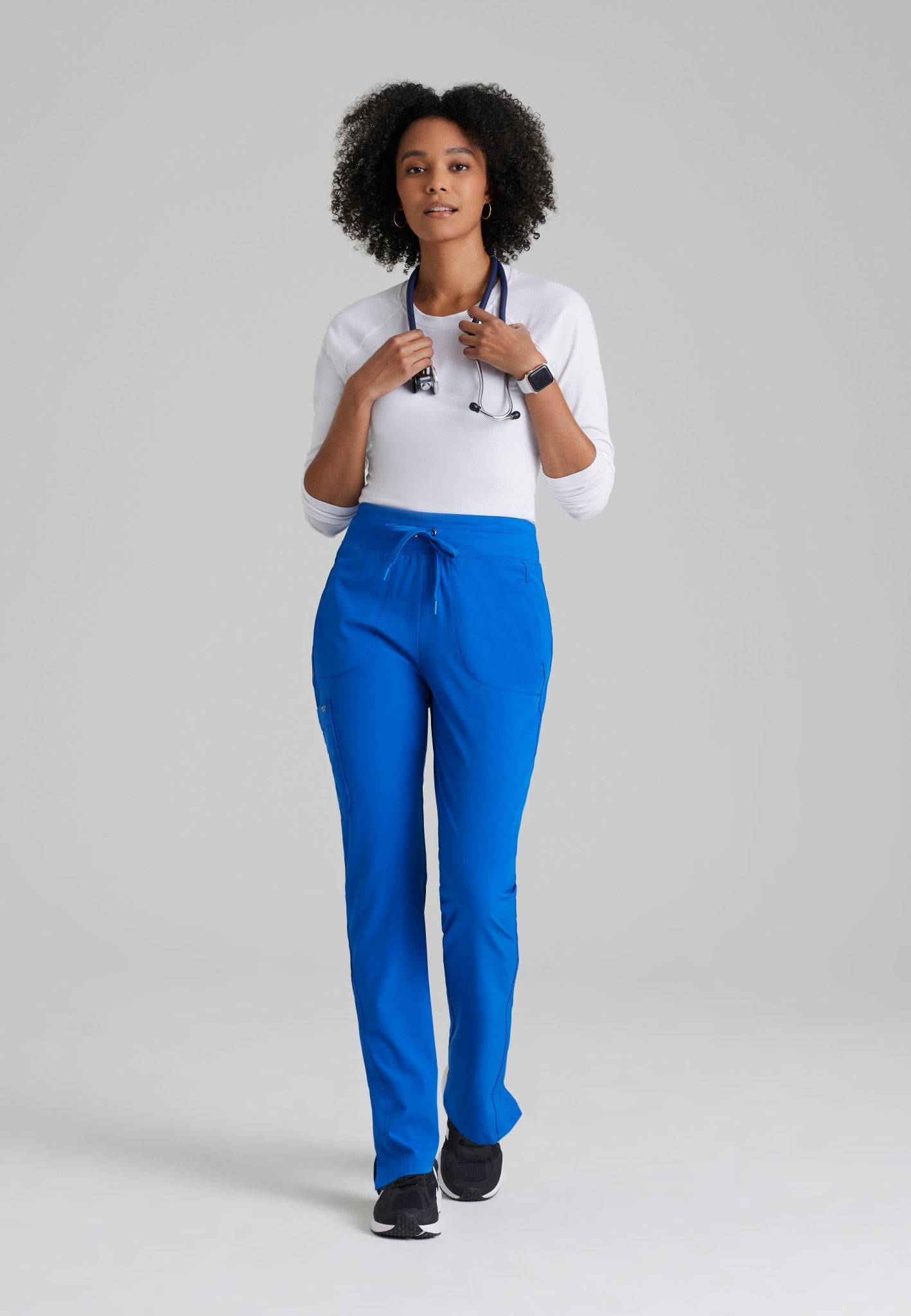 BOP597 Uplift Pant Tall