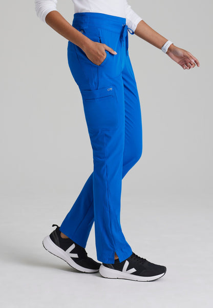 BOP597 Uplift Pant Tall