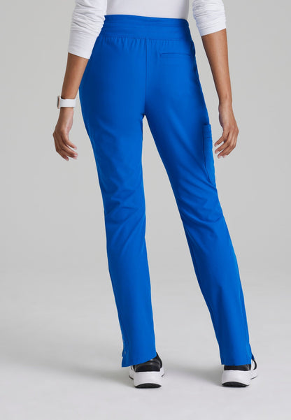 BOP597 Uplift Pant Tall