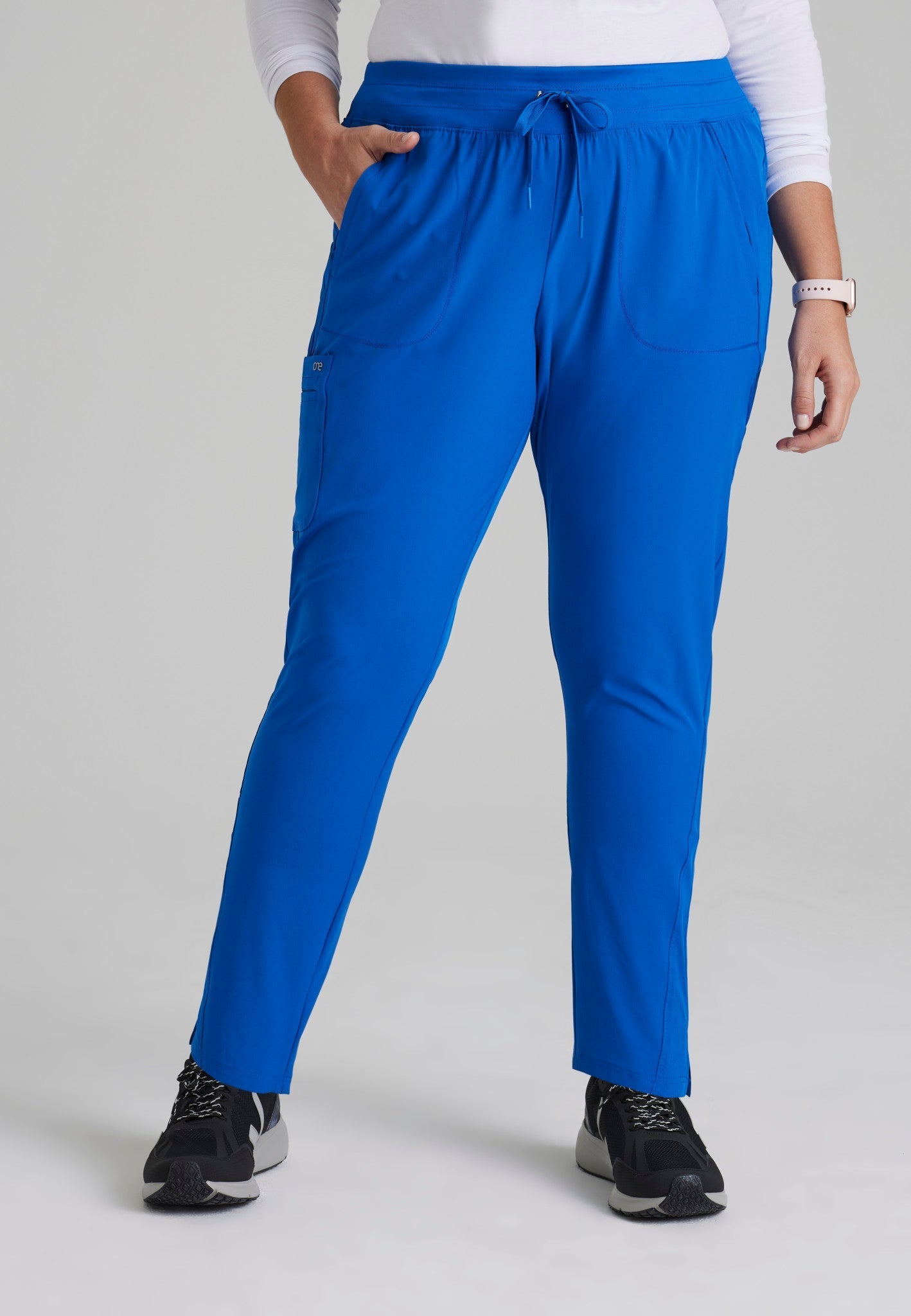 BOP597 Uplift Pant Tall