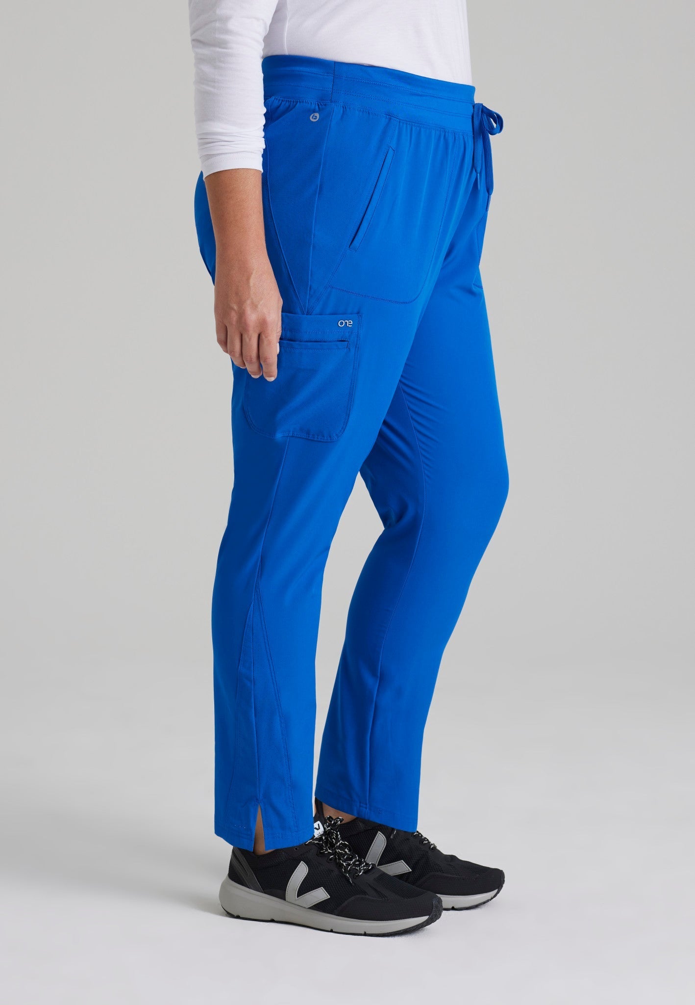 BOP597 Uplift Pant Tall