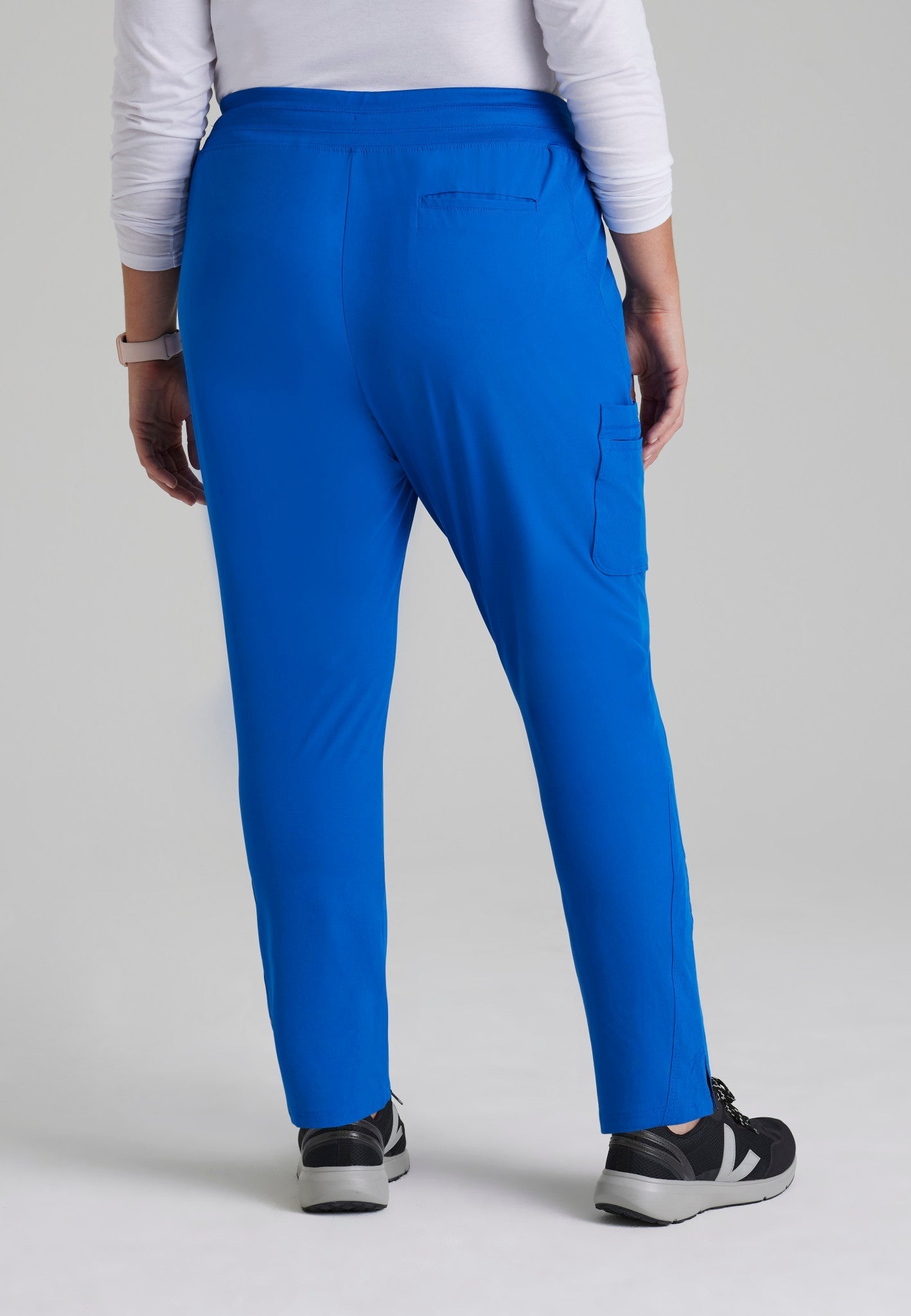 BOP597 Uplift Pant Tall