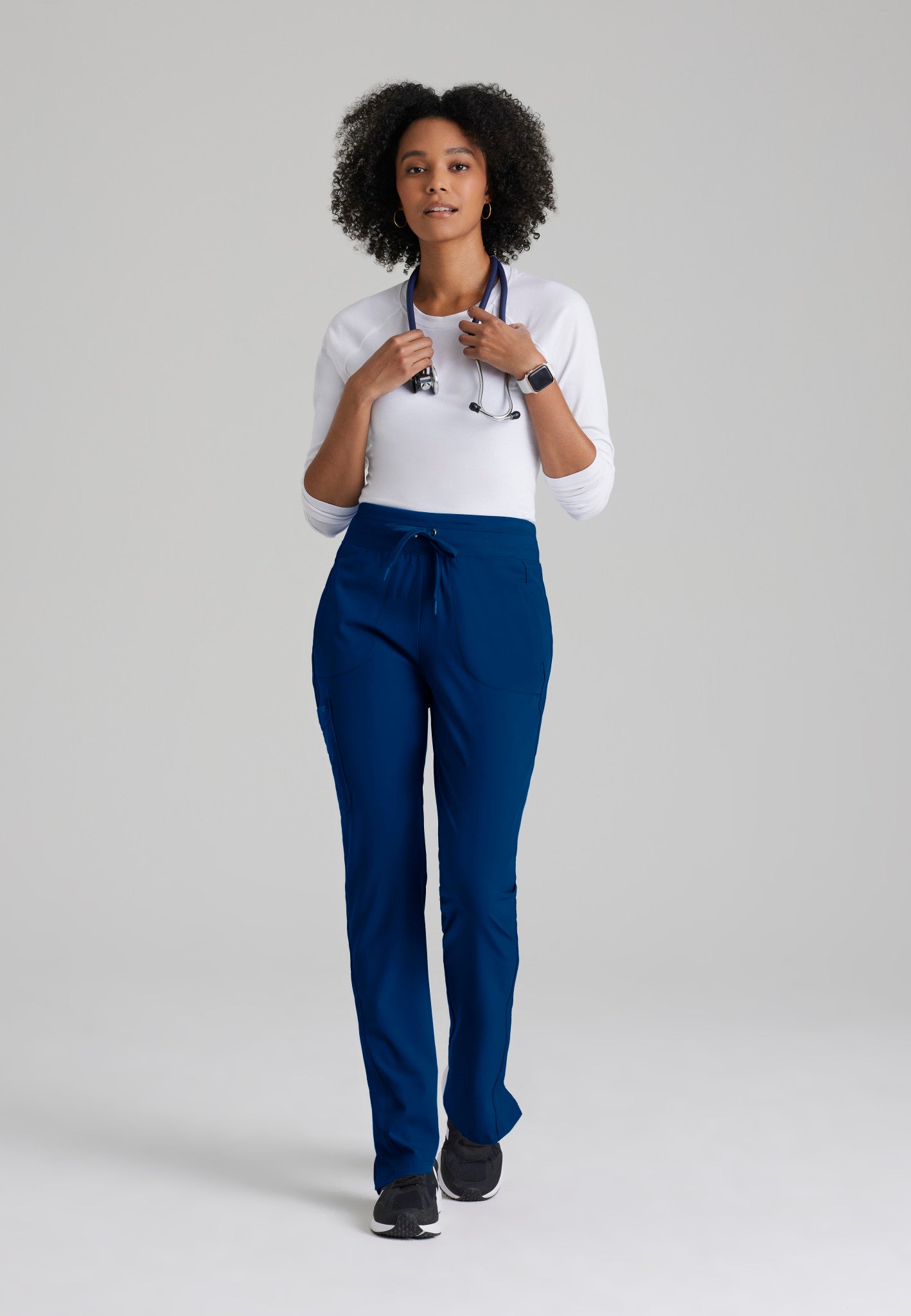 BOP597 Uplift Pant Regular