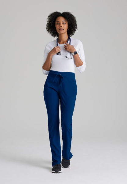 BOP597 Uplift Pant Tall