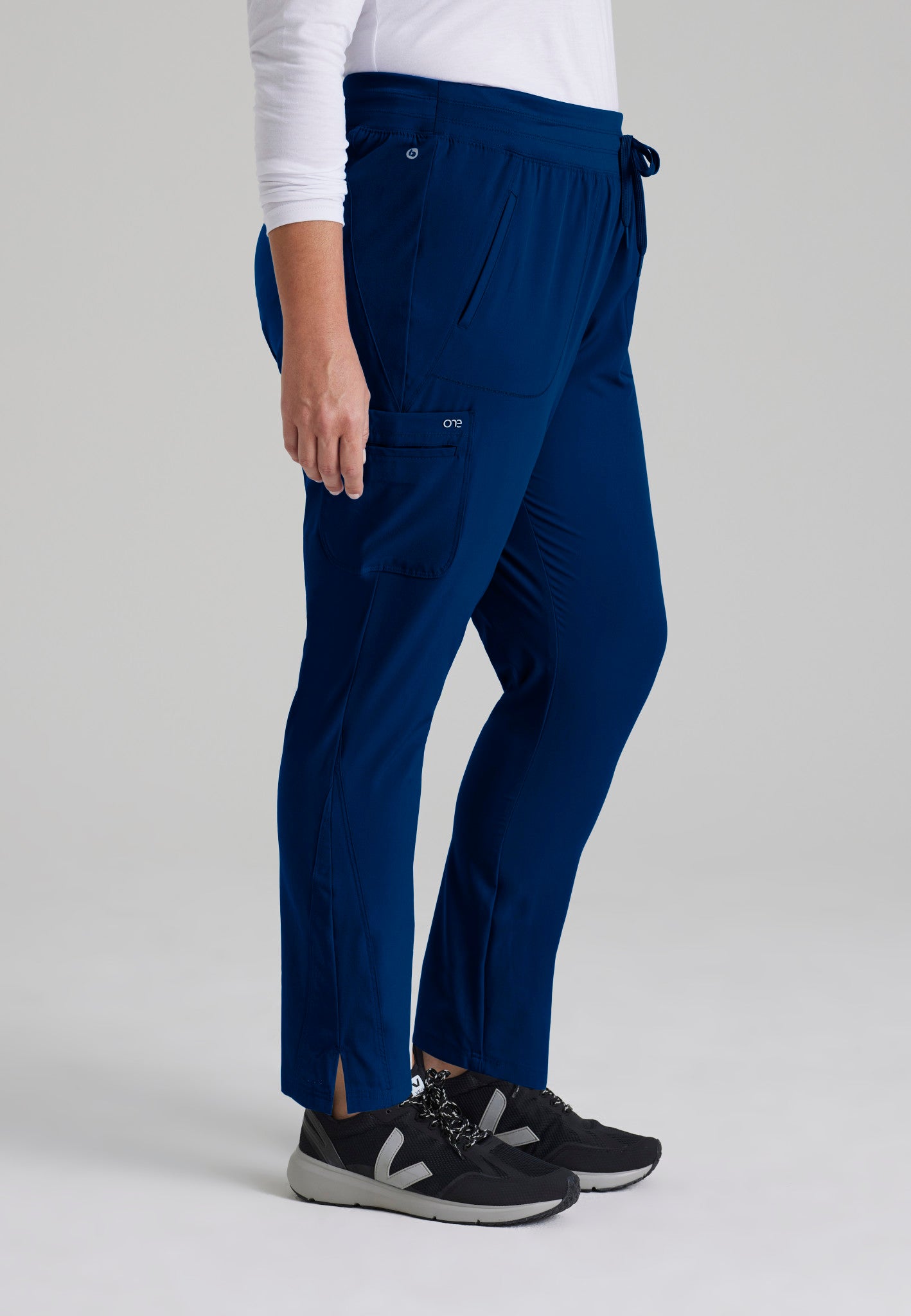 BOP597 Uplift Pant Regular