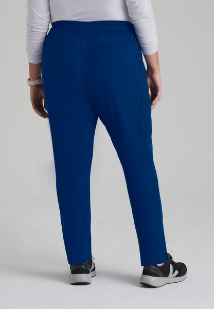 BOP597 Uplift Pant Tall