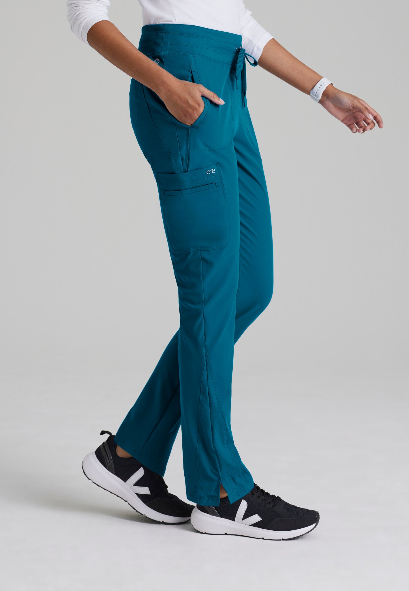 BOP597 Uplift Pant Regular