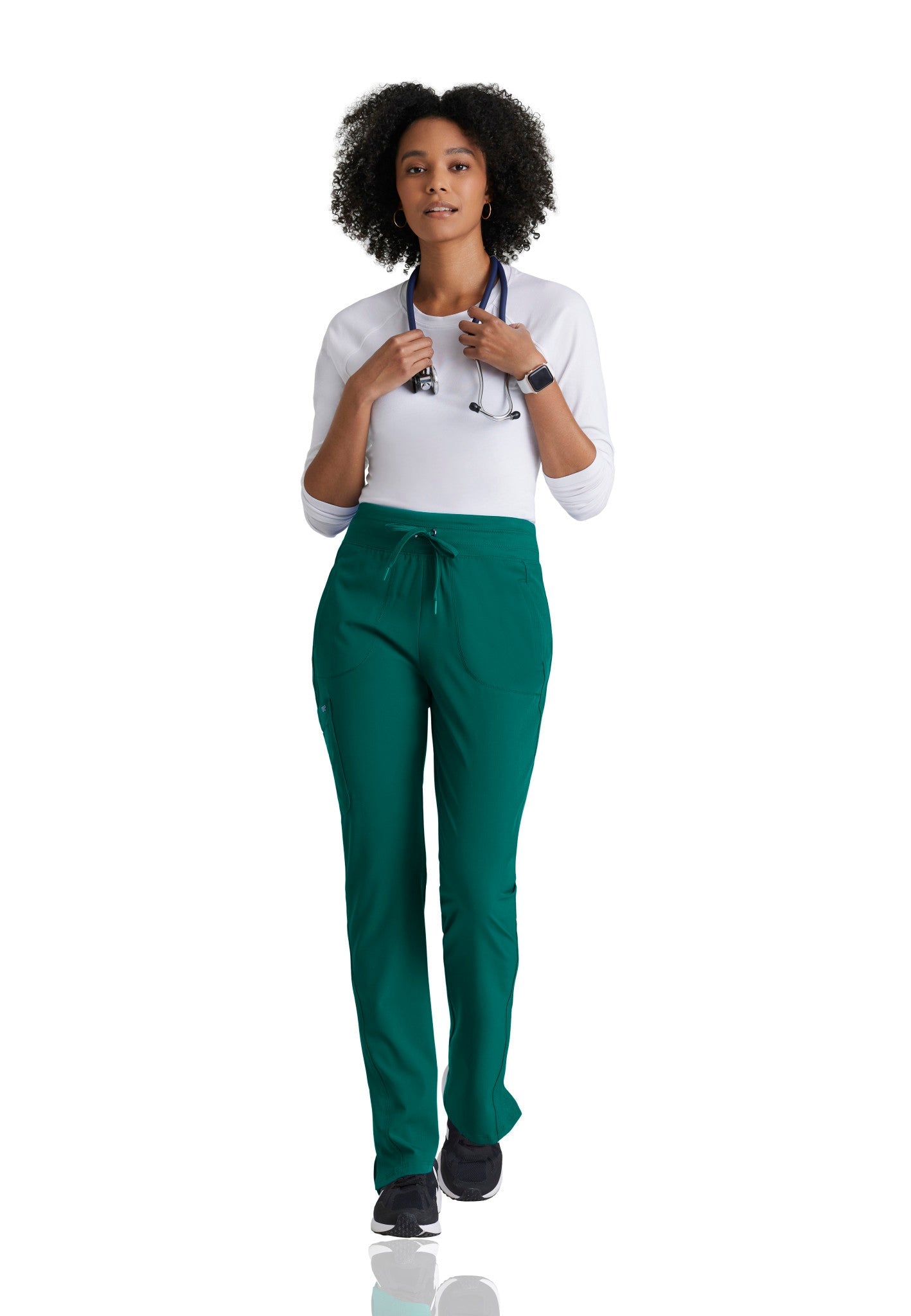 BOP597 Uplift Pant Tall