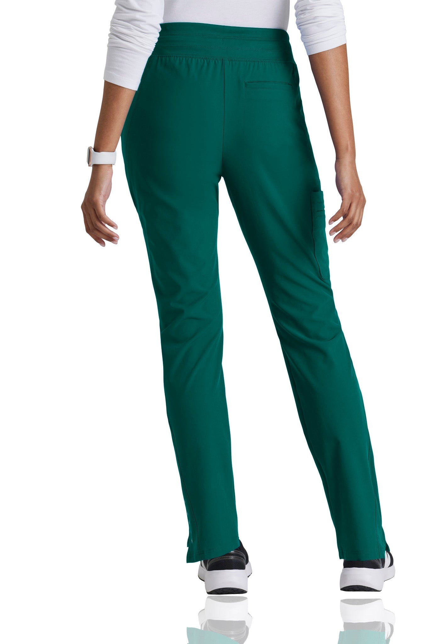 BOP597 Uplift Pant Tall