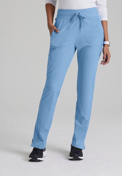 BOP597 Uplift Pant Tall