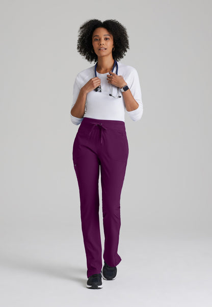 BOP597 Uplift Pant Tall